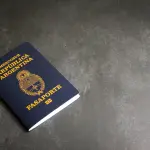 Durata Passaporto e Rinnovo: Guida 2026
