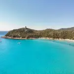 Prenotare le spiagge in Sardegna: guida 2026