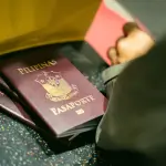 Passaporto più forte del mondo: cosa misura la classifica