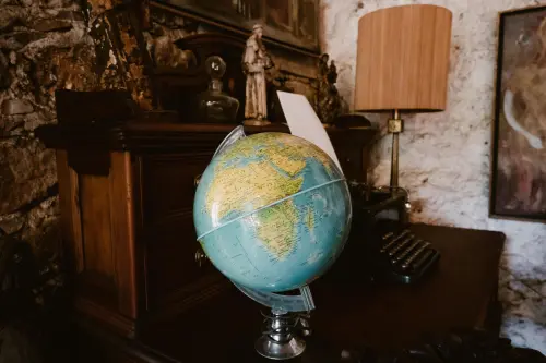Fuso orario: come funziona e gestione viaggi