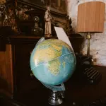Fuso orario: come funziona e gestione viaggi
