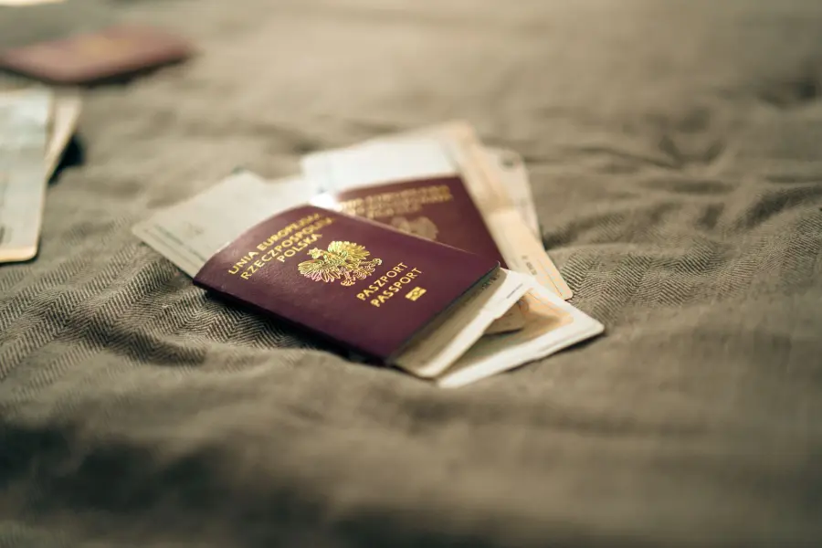 Quanto ci vuole per fare il passaporto nel 2026