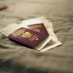 Quanto ci vuole per fare il passaporto nel 2026
