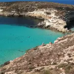 Prenotare l'Isola dei Conigli a Lampedusa: guida 2026