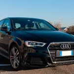 Noleggio auto in vacanza: cosa sapere prima