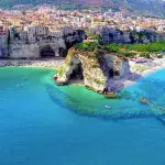 Viaggio a Tropea: una vacanza nella Costa degli Dei