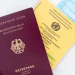 Doc per passaporto: quali documenti servono nel 2026