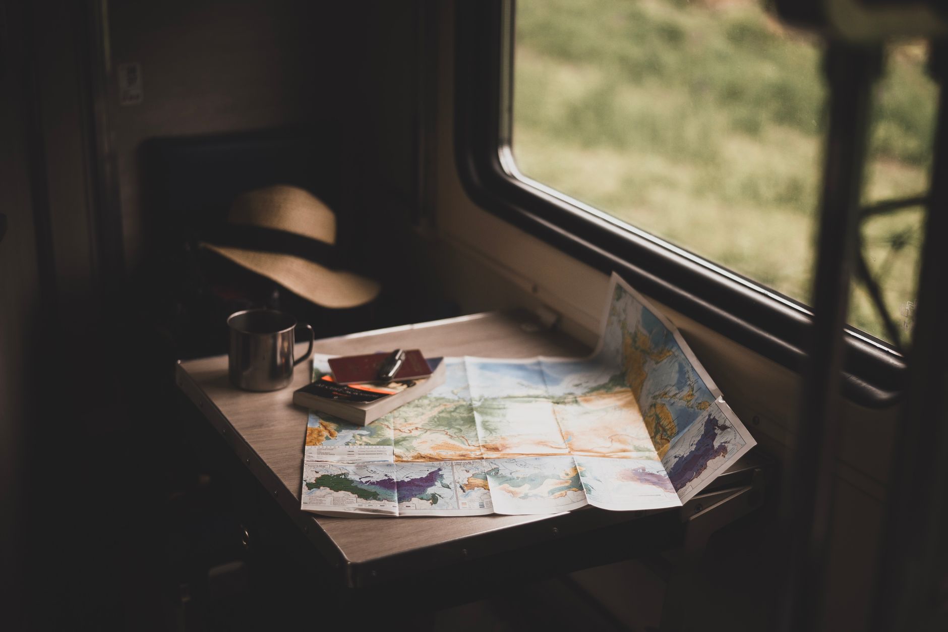 Assicurazione viaggio: come funziona davvero
