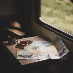 Assicurazione viaggio: come funziona davvero