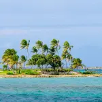 Bahamas quando andare: clima e prezzi migliori