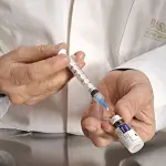 Vaccinazioni per viaggiare: guida pratica 2026