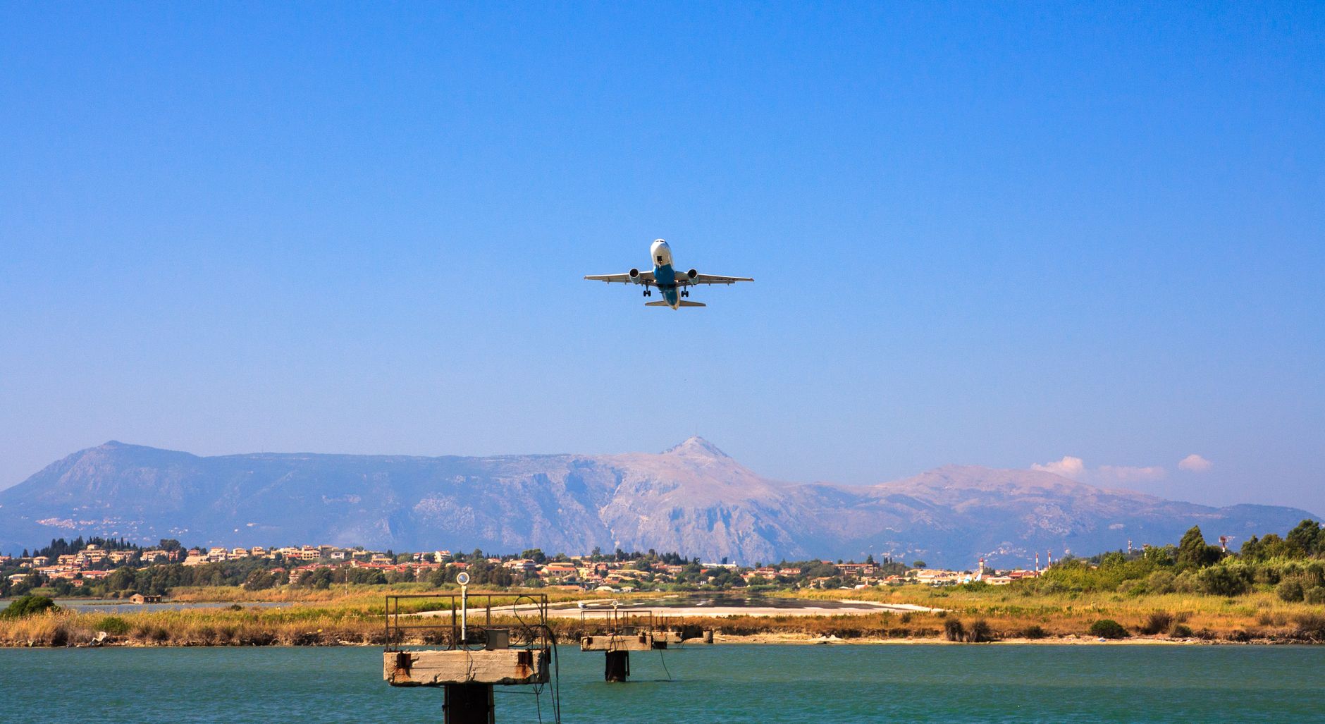 Volo diretto o con scalo: come scegliere