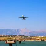 Volo diretto o con scalo: come scegliere