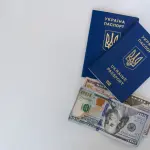 Quanto costa il passaporto in Italia nel 2026