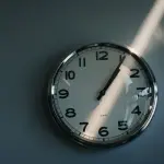 Quando cambia l'ora legale 2026 e i viaggi