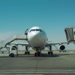 Coincidenza aerea: quanto tempo tra un volo e l'altro