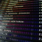 Volo cancellato: rimborso e compensazione fai-da-te