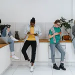Roaming extra UE: come evitare la bolletta shock