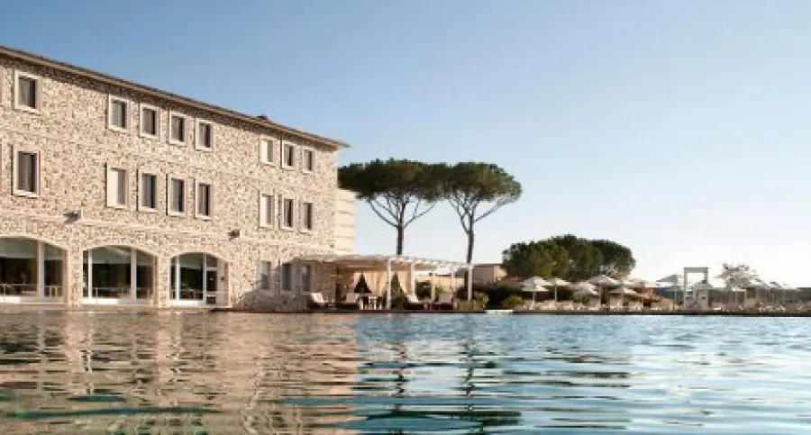 Saturnia Terme: percorsi benessere, diete per sovrappeso-intolleranze alimentari