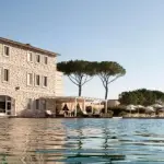 Saturnia Terme: percorsi benessere, diete per sovrappeso-intolleranze alimentari