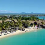 Vacanze a Mauritius: hotel 5 stelle Royal Palm con centro benessere Spa