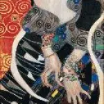 Milano-Palazzo Reale: mostra su Gustav Klimt fino al 13 Luglio 2014