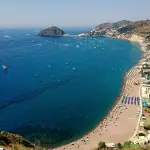 Ischia, cosa vedere? I posti più belli e caratteristici