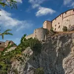 I luoghi più esoterici da visitare in Italia