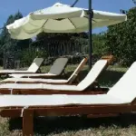 Sicilia-Catania: vacanze all' agriturismo Case Perrotta sull' Etna. Escursioni guidate