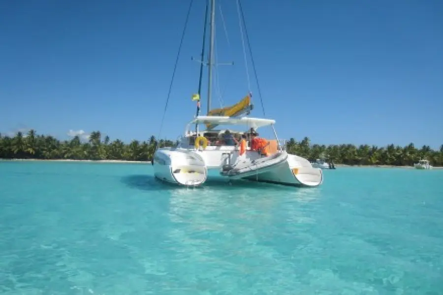 Caraibi-Vacanze Santo Domingo: cosa vedere. La Santo Domingo coloniale e le spiagge