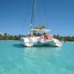 Caraibi-Vacanze Santo Domingo: cosa vedere. La Santo Domingo coloniale e le spiagge