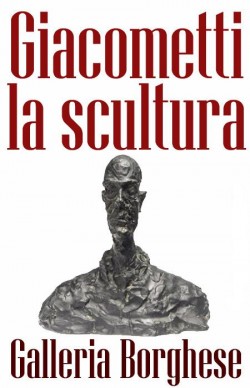 Galleria Borghese di Roma: mostra 