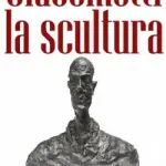 Galleria Borghese di Roma: mostra 