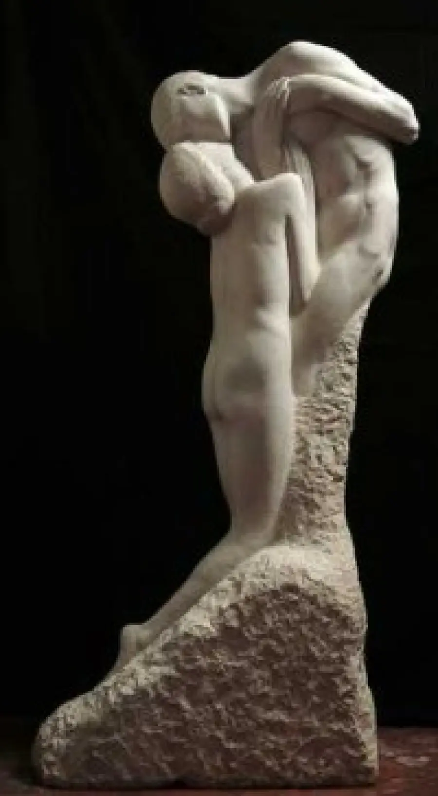 Roma: mostra scultura italiana del Novecento. Fino al 18 Maggio 2014