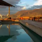 Campi safari in Namibia nella più grande riserva naturale privata del Sudafrica: NamibRand