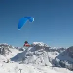 Carnevale 2014 Val Gardena: dal 27 Febbraio 2014 fino al 4 Marzo 2014