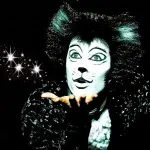 Cats il Musical Tour 2014: date spettacoli Trieste e Milano a Marzo 2014