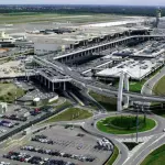 I migliori modi per raggiungere l’aeroporto di Malpensa