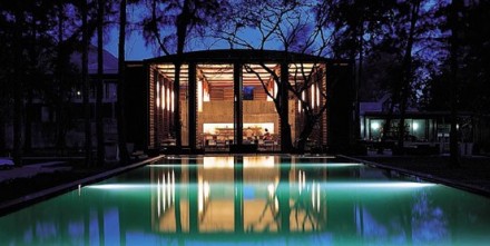 Isola di Koh Lanta in Thailandia: vacanze al Costa Lanta resort