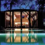 Isola di Koh Lanta in Thailandia: vacanze al Costa Lanta resort