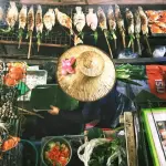 Idee per un viaggio in Asia