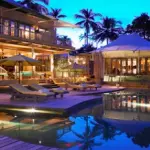 Isola di Koh Kood in Thailandia: soggiorno al resort ecosostenibile Soneva Kiri