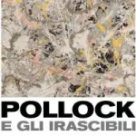 Milano-Palazzo Reale: mostra 