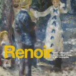 Torino: Renoir in mostra al GAM fino al 23 Febbraio 2014