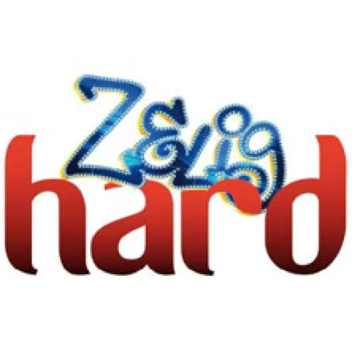 Zelig Hard 2013 a Milano: date spettacoli Zelig Hard Novembre e Dicembre 2013