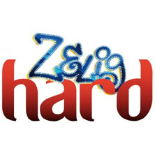 Zelig Hard 2013 a Milano: date spettacoli Zelig Hard Novembre e Dicembre 2013