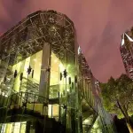 Shanghai (Cina): musei, locali e ristoranti, hotel a Shanghai e vie dello shopping