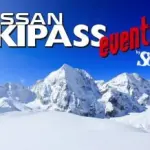 Nissan Skipass 2013-Modena: fiera turismo invernale dal 31 Ottobre al 3 Novembre