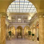 Russia-Mosca: tredici ottimi motivi per andare in vacanza a Mosca