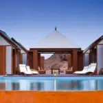 Vacanze in Namibia (Africa): nuovi lodge nel deserto con safari e guide